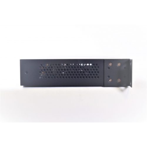 tp-link-tl-sg1024-24-port-unmanaged-gigabit-rack-mount-switch SIDE2