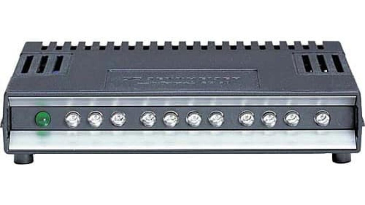 Sennheiser SZI 30 Emitter Panel [B-Stock]