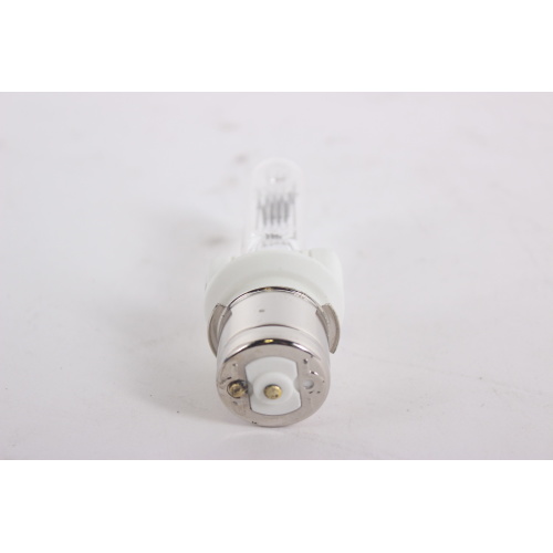 OSRAM BTL 54685 500W 120V P28S Base Halogen Bulb bottom