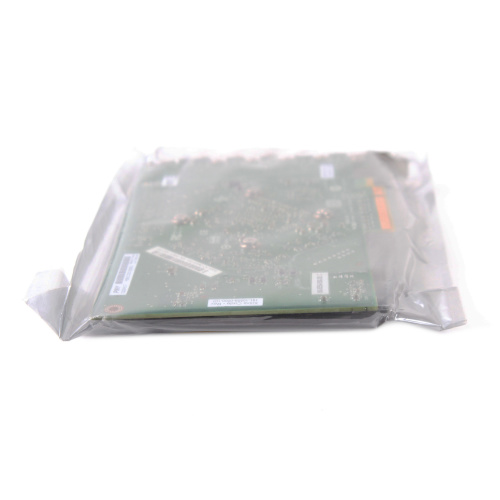 PNY NVIDIA Quadro SDI Capture Card PCI Express x8 VCQSDINPUT-T bag