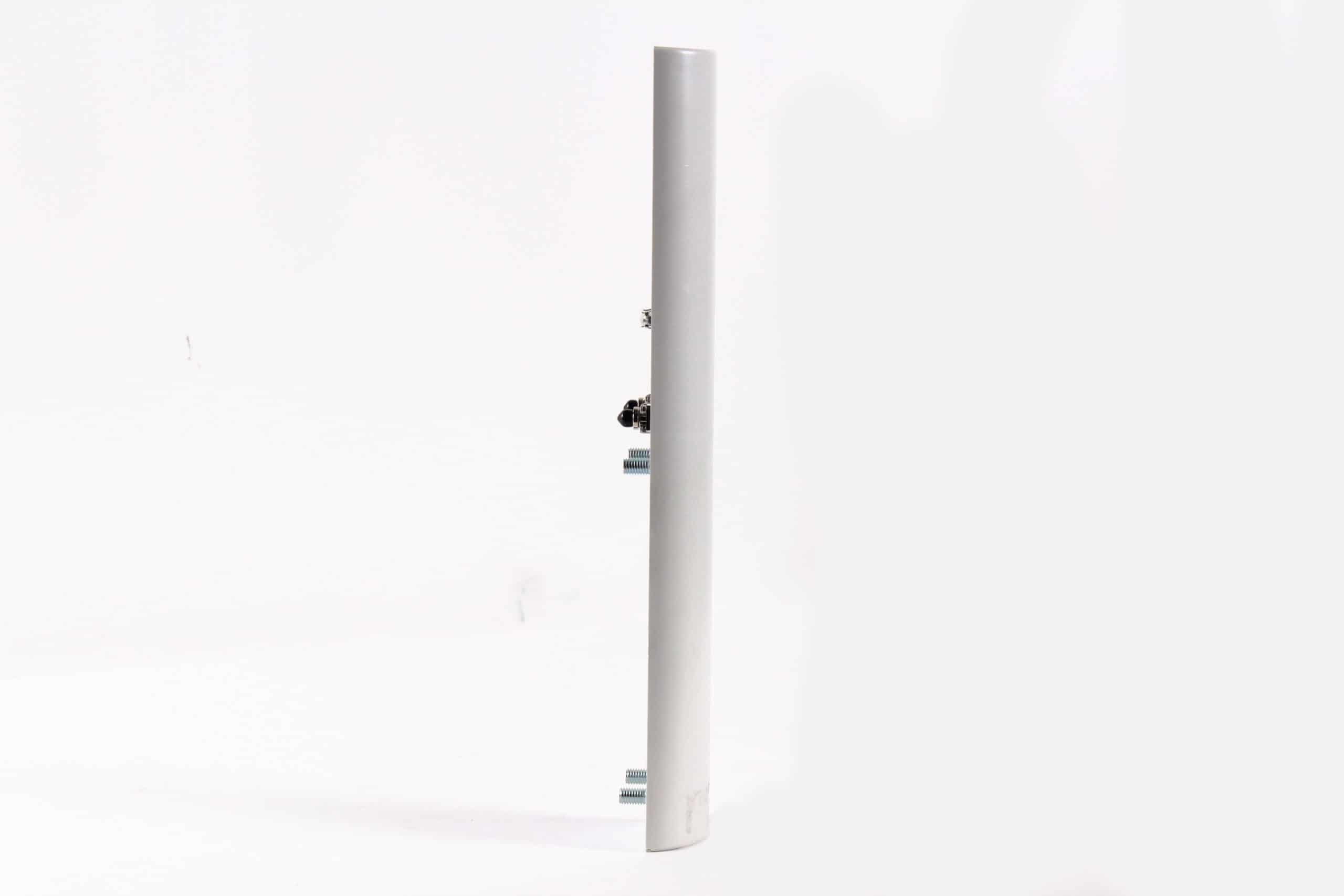 Antena Wifi UBIQUITI AM-5G17-90 5 GHz 17,1 DBi Exterior Blanco