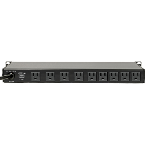 juice-goose-rp100-15a-rackpower-100-for-19-rack-systems-15a-BACK