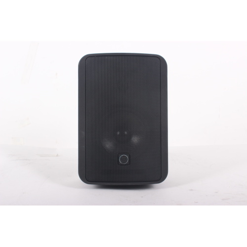 RCF Monitor 5S Personal Speaker (FOR PARTS) front1