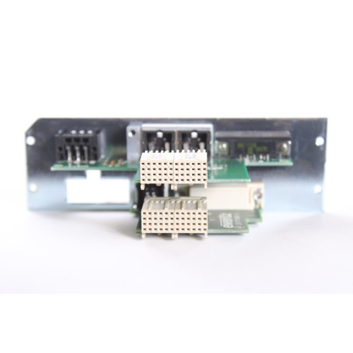 evertz-7707dvit13-a2km-usb-f2-missing-fiber-cable-connector-w-backplane-PLATE2