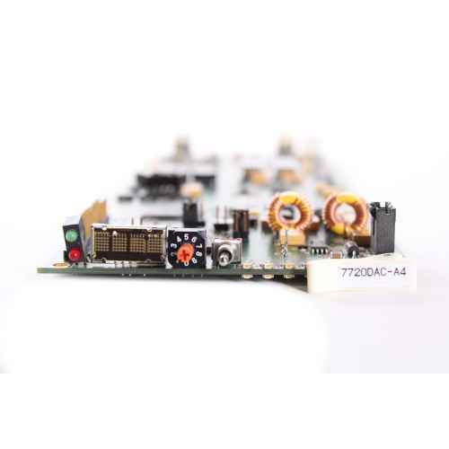 evertz-7720dac-a4-w-backplane-FRONT