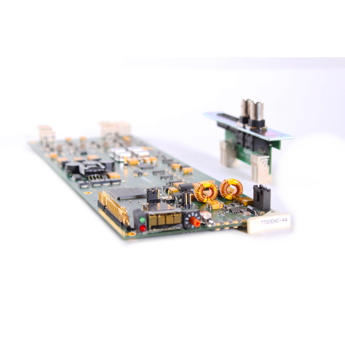 evertz-7720dac-a4-w-backplane-MAIN