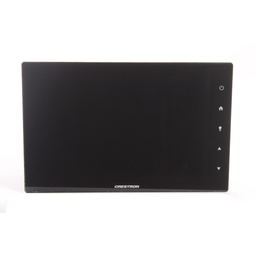 Crestron X17-13991 Control Panel