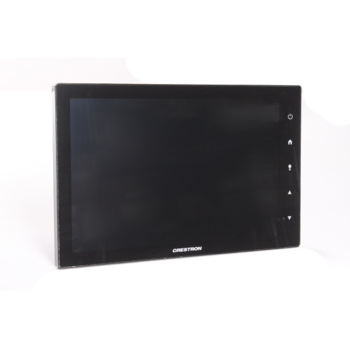 crestron-x17-13991-touch-screen-control-panel-black-MAIN