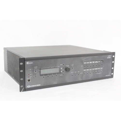 crestron-dmps3-300-c-3-series-digitalmedia-presentation-system-300-main1