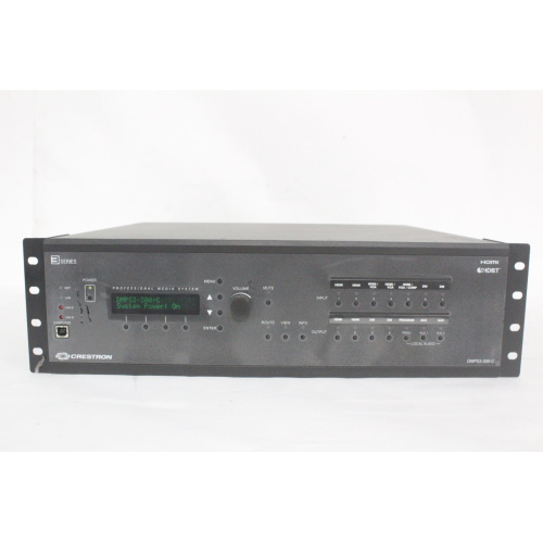 crestron-dmps3-300-c-3-series-digitalmedia-presentation-system-300-front1