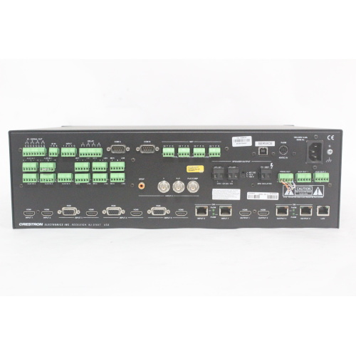 crestron-dmps3-300-c-3-series-digitalmedia-presentation-system-300-back1