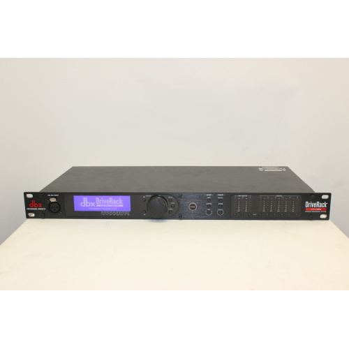 dbx-driverack-360-venu-complete-loudspeaker-management-system-main1