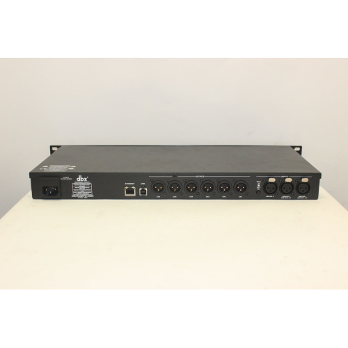 dbx-driverack-360-venu-complete-loudspeaker-management-system-back1