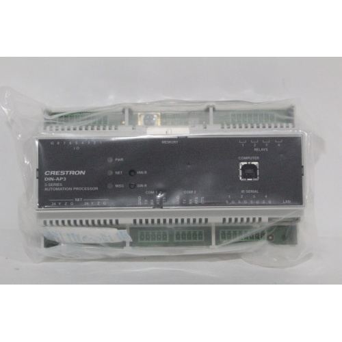 crestron-din-ap3-din-rail-3-series-automation-processor-front1