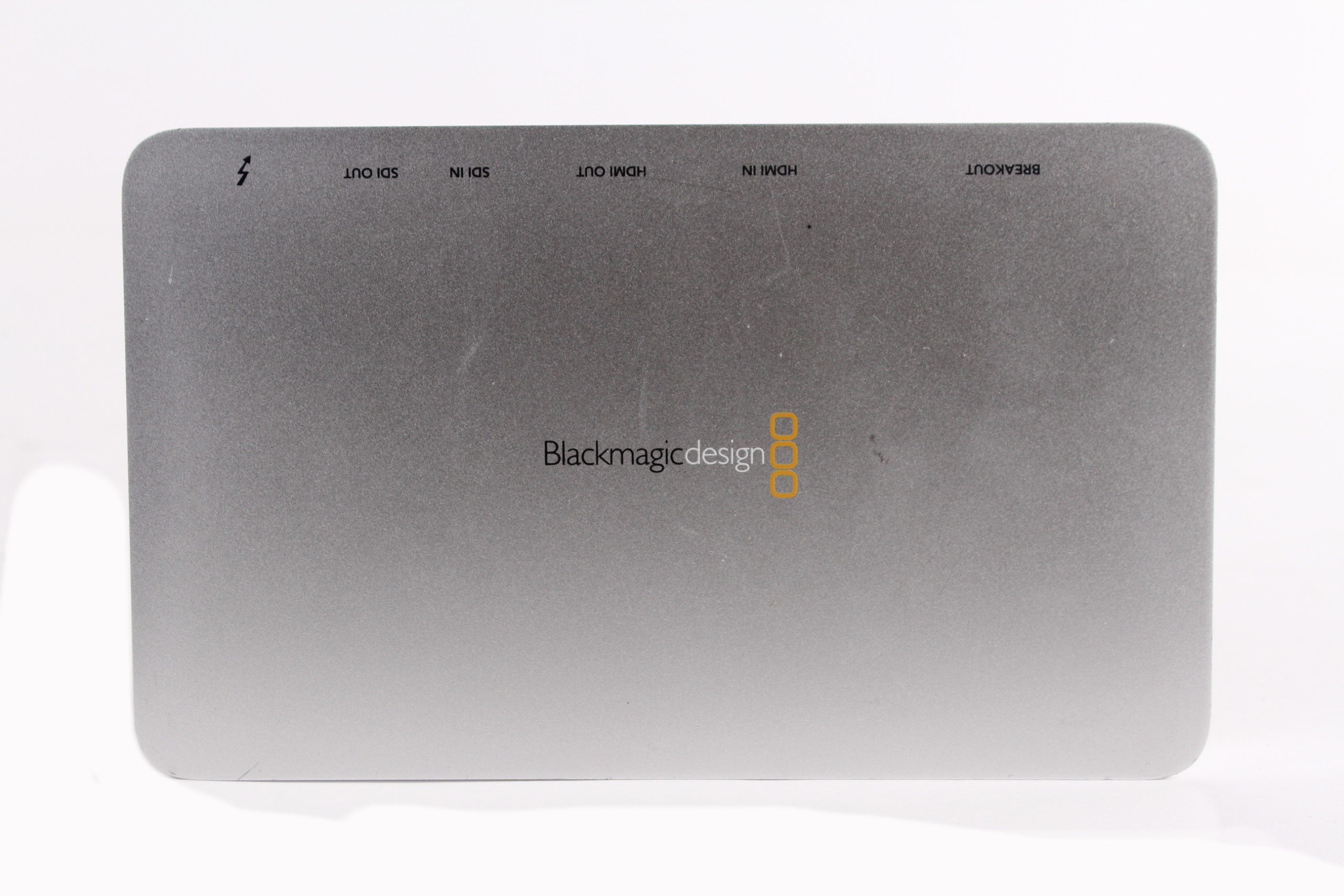 Blackmagic Design UltraStudio Express · AVGear