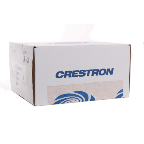 crestron-hd-da2-4kz-e-1:2-hdmi-distribution-amplifier-4k60-av-main1