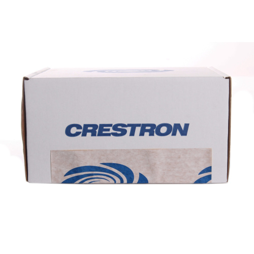 crestron-hd-da2-4kz-e-1:2-hdmi-distribution-amplifier-4k60-av-front1