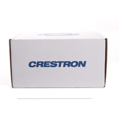 crestron-hd-da2-4kz-e-1:2-hdmi-distribution-amplifier-4k60-av-back1