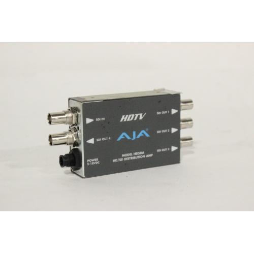 aja-hd5da-1x4-hd-sdi-sdi-distribution-amplifier-main1