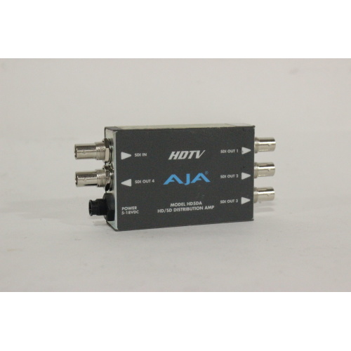 aja-hd5da-1x4-hd-sdi-sdi-distribution-amplifier-main1