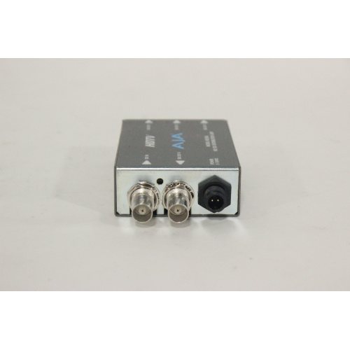 aja-hd5da-1x4-hd-sdi-sdi-distribution-amplifier-side1