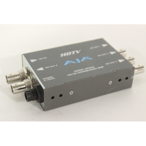 aja-hd5da-1x4-hd-sdi-sdi-distribution-amplifier-fontangle1