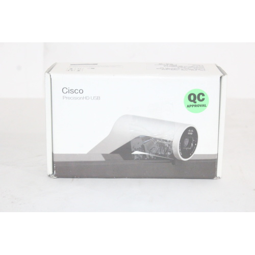 cisco-precisionhd-usb-video-conferencing-camera-in-original-box-copy box3