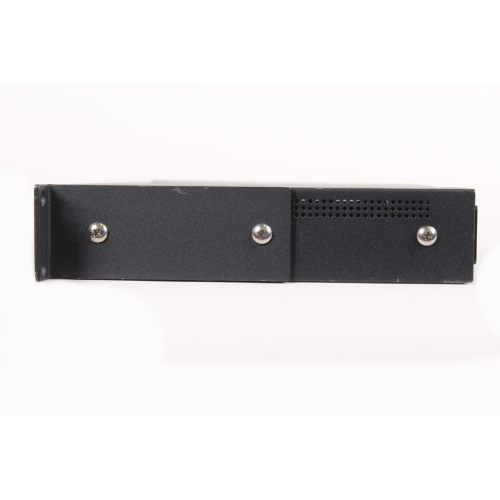 avocent-autoview-1515-switch-side1