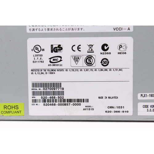 avocent-autoview-1515-switch-label1