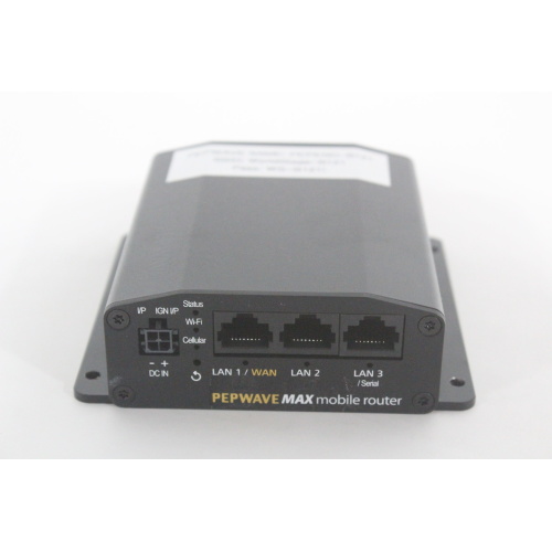 pepwave-max-transit-mini-b71-and-firstnet-ready-router-with-2-0.6-2.7g-and-3.4-3.8g-antennas-and-1-gps-antenna-back1