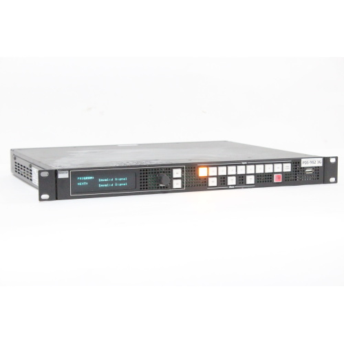 barco-pds-902-3g-sdi-digital-switcher-main1