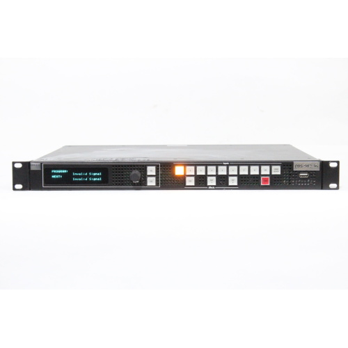 barco-pds-902-3g-sdi-digital-switcher-front1