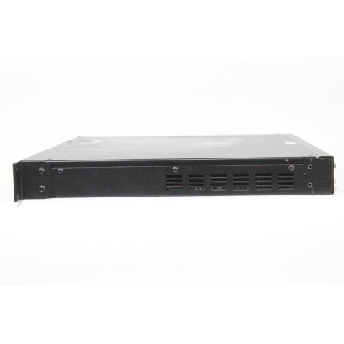 barco-pds-902-3g-sdi-digital-switcher-side1