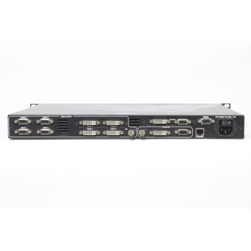 barco-pds-902-3g-sdi-digital-switcher-back1