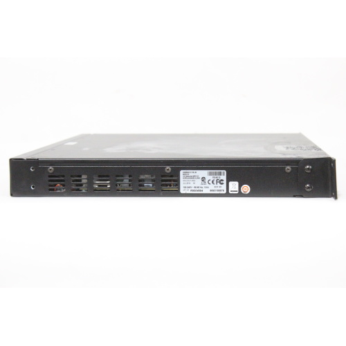 barco-pds-902-3g-sdi-digital-switcher-side2