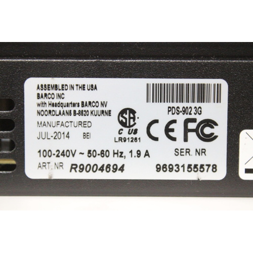 barco-pds-902-3g-sdi-digital-switcher-label1