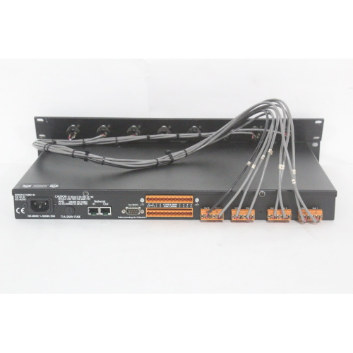 bss-soundweb-9008-networked-signal-processor-with-8-xlr-output-panel-back1