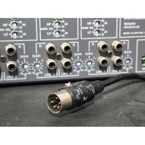 cloud-z8ii-eight-zone-venue-mixer-connector1