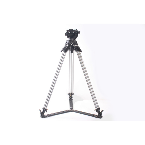 manfrotto-028b-triman-camera-tripod-with-geared-center-column-and-501-fluid-head-back1