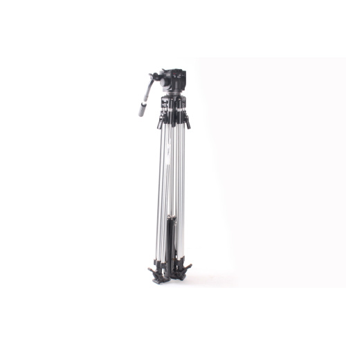 manfrotto-028b-triman-camera-tripod-with-geared-center-column-and-501-fluid-head-folded1