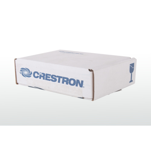 crestron-ft2a-chgr-usba-c-usb-rapid-charging-module-for-ft2-elec-series-usb-type-c-amp-type-a-high-power-charging-ports-bus-powered-box1