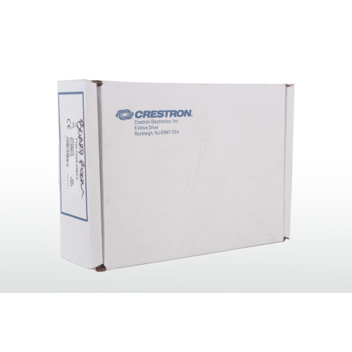 crestron-ft2a-chgr-usba-c-usb-rapid-charging-module-for-ft2-elec-series-usb-type-c-amp-type-a-high-power-charging-ports-bus-powered-box2