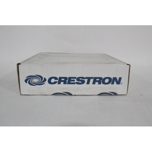 crestron-amp-1200-100-single-channel-modular-power-amplifier-200w-100v-box1