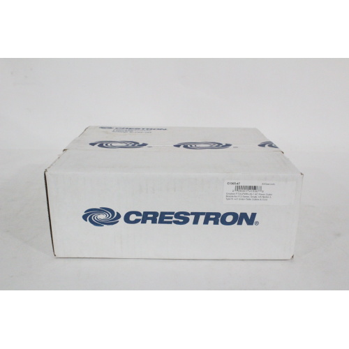 crestron-ft2a-pwr-us-1-ac-power-outlet-module-for-ft2-series-single-us-nema-5-type-b-w/2-under-table-outlets-and-cord-box2