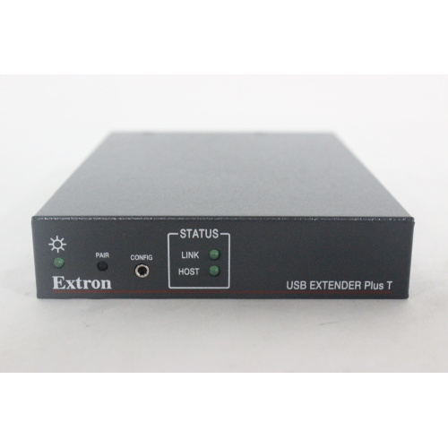 extron-usb-extender-plus-t-twisted-pair-extender-for-usb-peripherals-front1