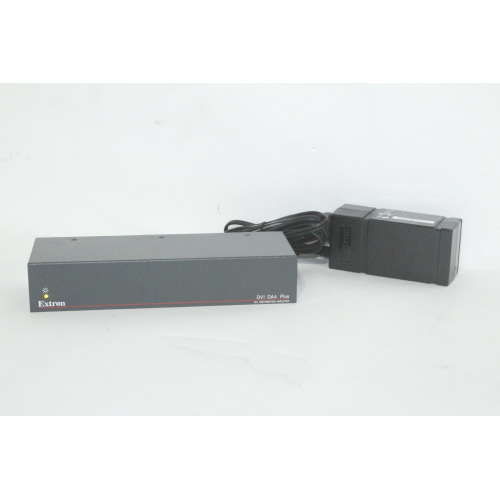 extron-dvi-da-4-dvi-distribution-amplifier-main1