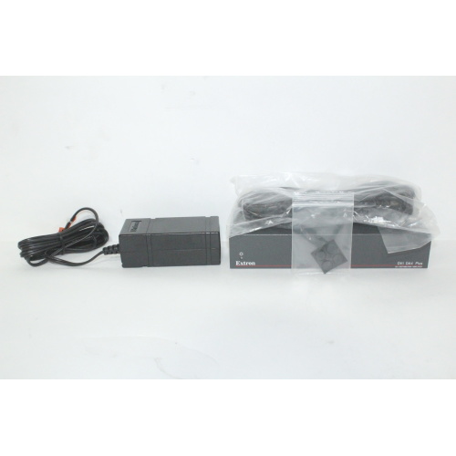 extron-dvi-da-4-dvi-distribution-amplifier-kit1