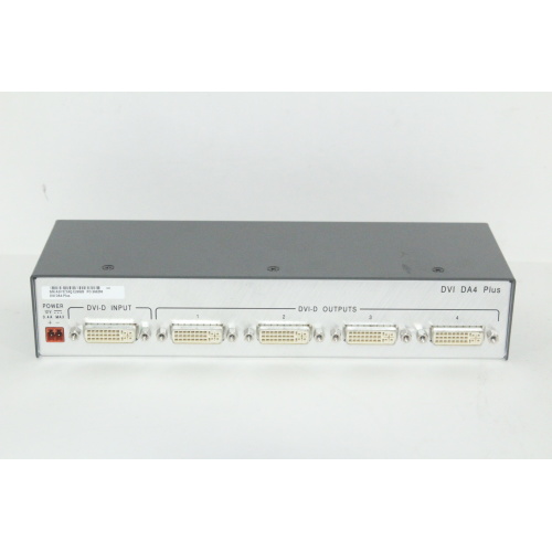 extron-dvi-da-4-dvi-distribution-amplifier-back1