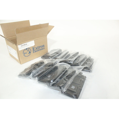 extron-zipclip-100-mounting-kit-for-ps-series-power-supplies-main1