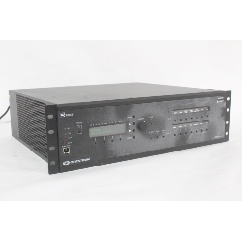 crestron-dmps3-300-c-3-series-digitalmedia-presentation-system-300-main1